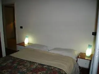 Garibaldi Relais Florencie