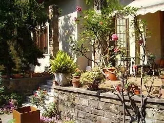 Garibaldi Relais Firenze