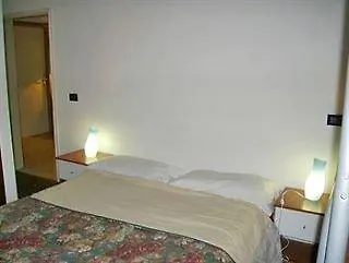 Garibaldi Relais Szálloda